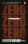 Zero Zero Zero