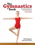 The Gymnastics Book