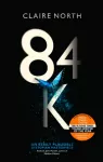 84 tuhat