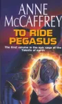 Pegasusega s&otilde;itma