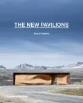 Uued paviljonid