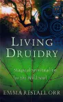 Elav druidism