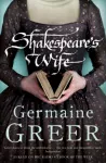 Shakespeare'i naine