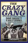 The Crazy Gang