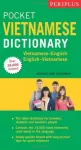 Periplus tasku-vietnami s&otilde;naraamat