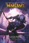 Warcrafti legendid 2. k&ouml;ide