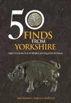 50 leidu Yorkshire'ist