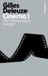 Kino I