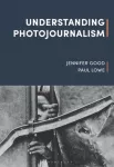 Fotoajakirjanduse m&otilde;istmine