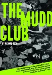 Muddi klubi
