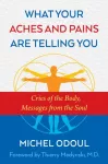 Mida teie valud ja vaevused teile r&auml;&auml;givad
