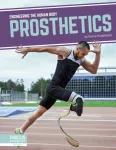 Proteesimine