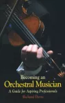 Orkestrimuusikuks saamine