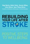 Rebuilding Your Life after Stroke
