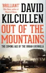 Out of the Mountains