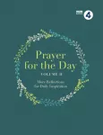 Prayer for the Day Volume II
