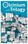 Olcinium Trilogy