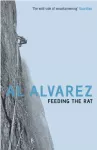 Feeding the Rat