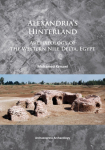 Alexandria&rsquo;s Hinterland