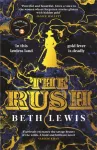 Rush, A BBC Radio 2 Book Club Pick
