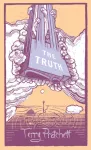 Truth, (Discworld Novel 25)