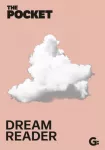 The Pocket Dream Reader, Interpret the symbols, signs & meanings