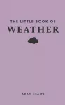 Little Book of Weather