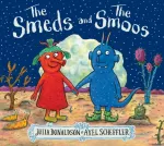 Smeds and the Smoos