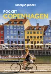 Lonely Planet Pocket Copenhagen