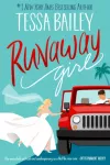Runaway Girl, a small-town romance overflowing with heart, heat and angst