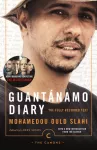 Guantanamo Diary, The Fully Restored Text