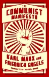Communist Manifesto