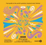 BBC Proms 2025