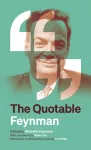 Quotable Feynman