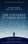 Universe in Your Hand, A Journey Through Space, Time and Beyond