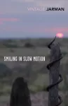 Smiling in Slow Motion, Journals, 1991&ndash;1994