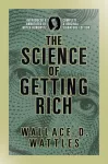 Science of Getting Rich, Complete and Original Signature Edition
