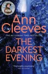 Darkest Evening