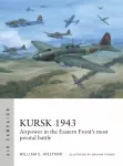 Kursk 1943, Airpower in the Eastern Front's most pivotal battle