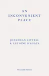 Inconvenient Place