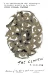 Cloven, Book Three in the Vorrh Trilogy