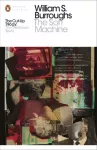 Soft Machine, The Restored Text
