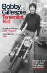 Tenement Kid, Rough Trade Book of the Year