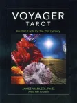 Voyager Tarot