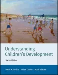 Understanding Children's Development