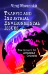Traffic & Industrial Environmental Issues