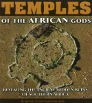 Temples of the African Gods