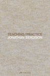 Teaching / Practice