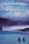 St. Agnes&rsquo; Stand