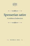 Spenserian Satire